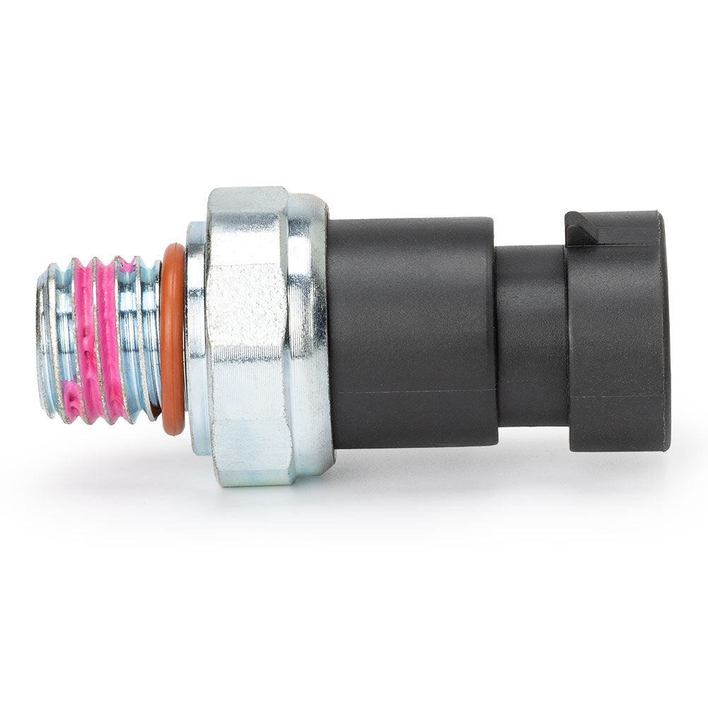 Oil Pressure Switch Sensor 12635957 for Buick for Chevrolet for Hummer for GMC for Cadillac US