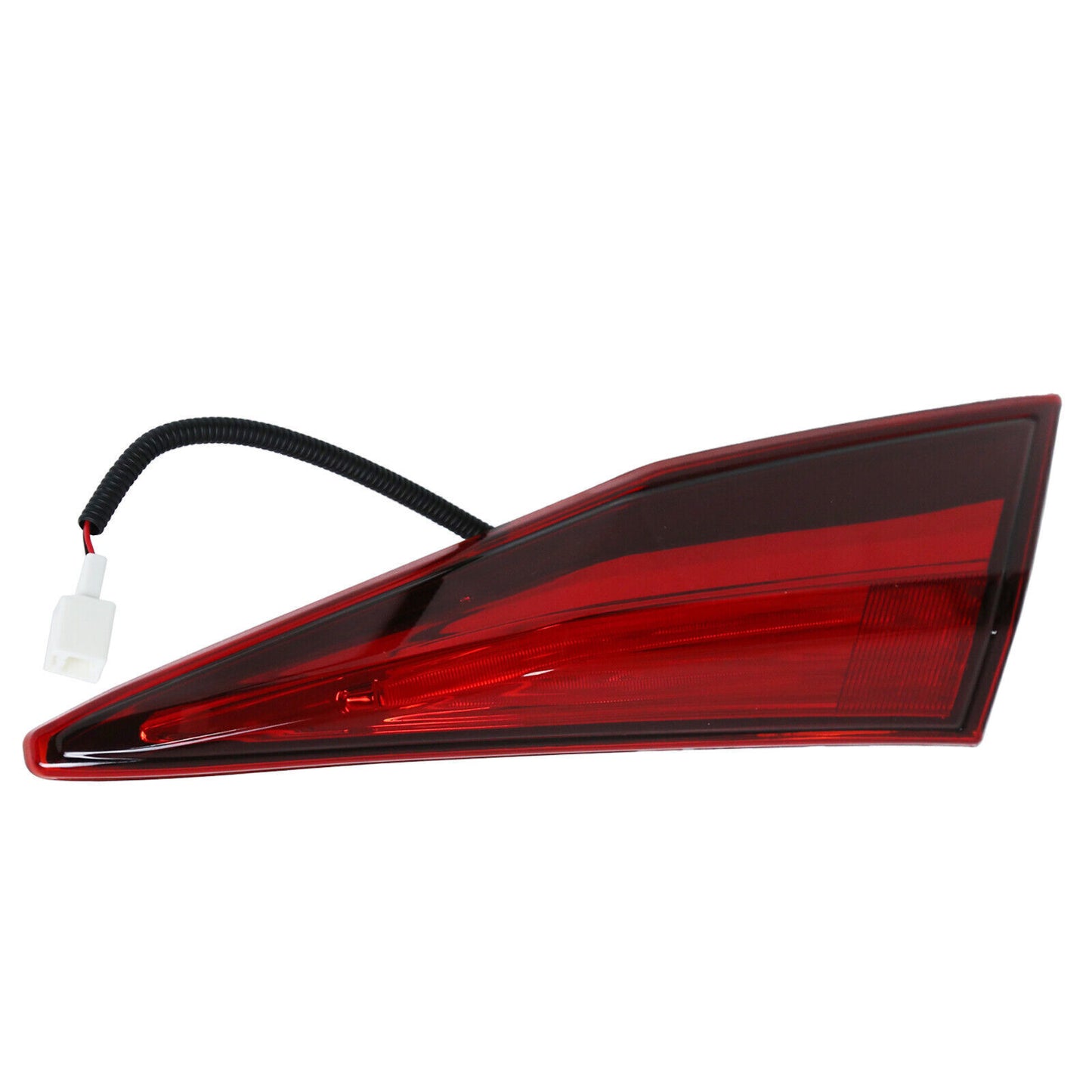 Rear Inner Tail Light Brake Lamp For 2016 2017 2018 2019-2020 for Honda for Civic Sedan