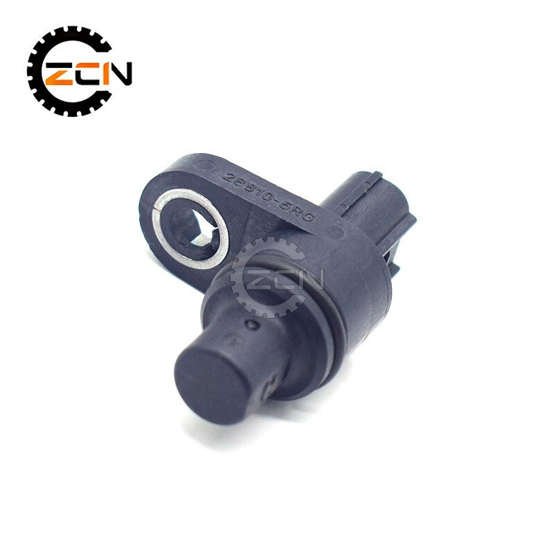 Transmission speed sensor 28810-5RG-004, suitable for Honda for Civic , Accord, CR-V (2017-2021).