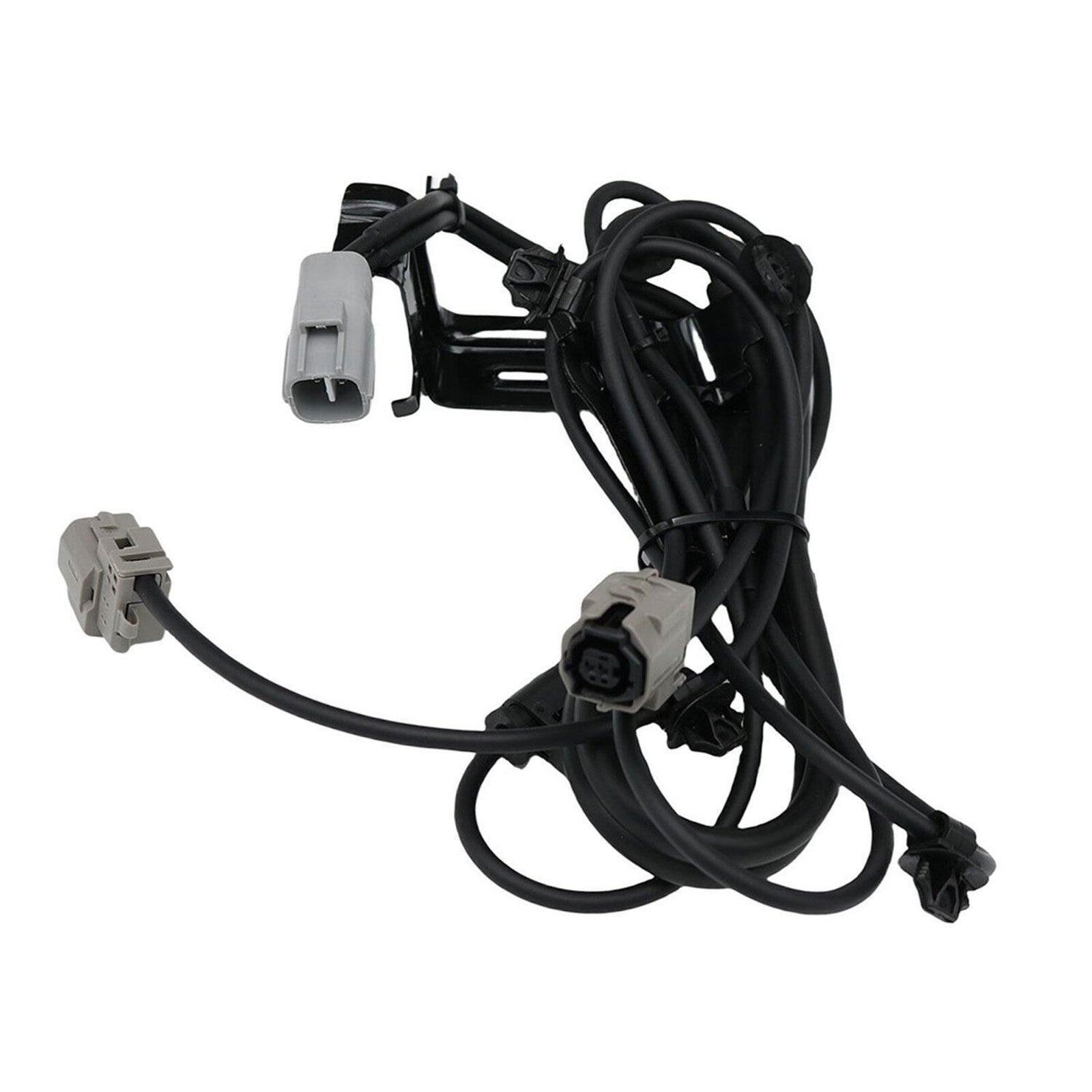 Durable Rear ABS Wheel Speed Sensor Harness for Toyota Tundra 89516 0C050