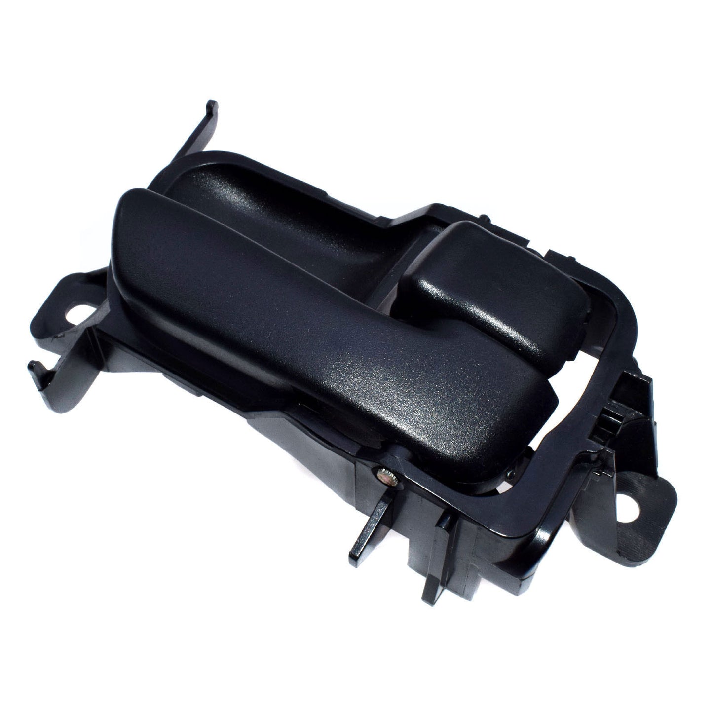 Interior Door Handle Front Rear Right Side for Toyota for Avalon 1995-99 69205-07010