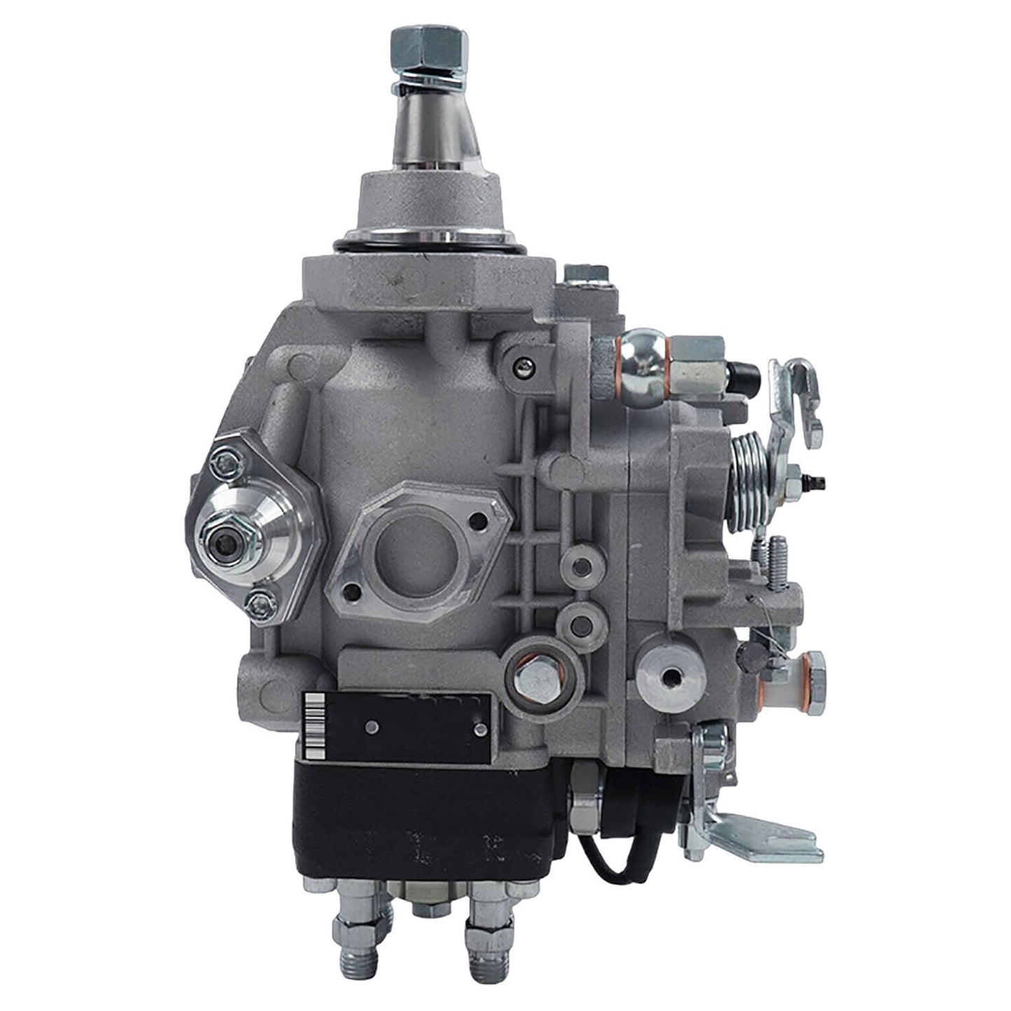 Injector Pump 196000-5020 249-7346 for CAT 3044C Engine 236B 246B 252B 262B