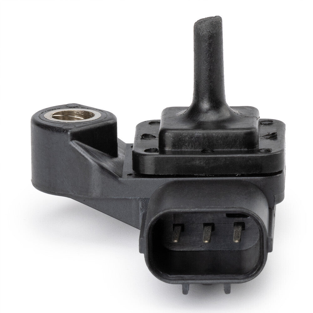 23731-AL606 New Crankshaft Position Sensors for Nissan 350Z Altima for Infiniti G35