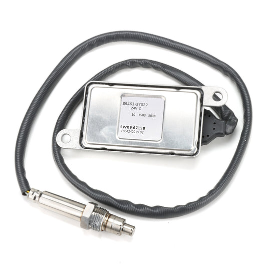 36531-RPY-G01 new Upstream Lambda Oxygen (O2) Sensor for Honda for Civic 2018-2021