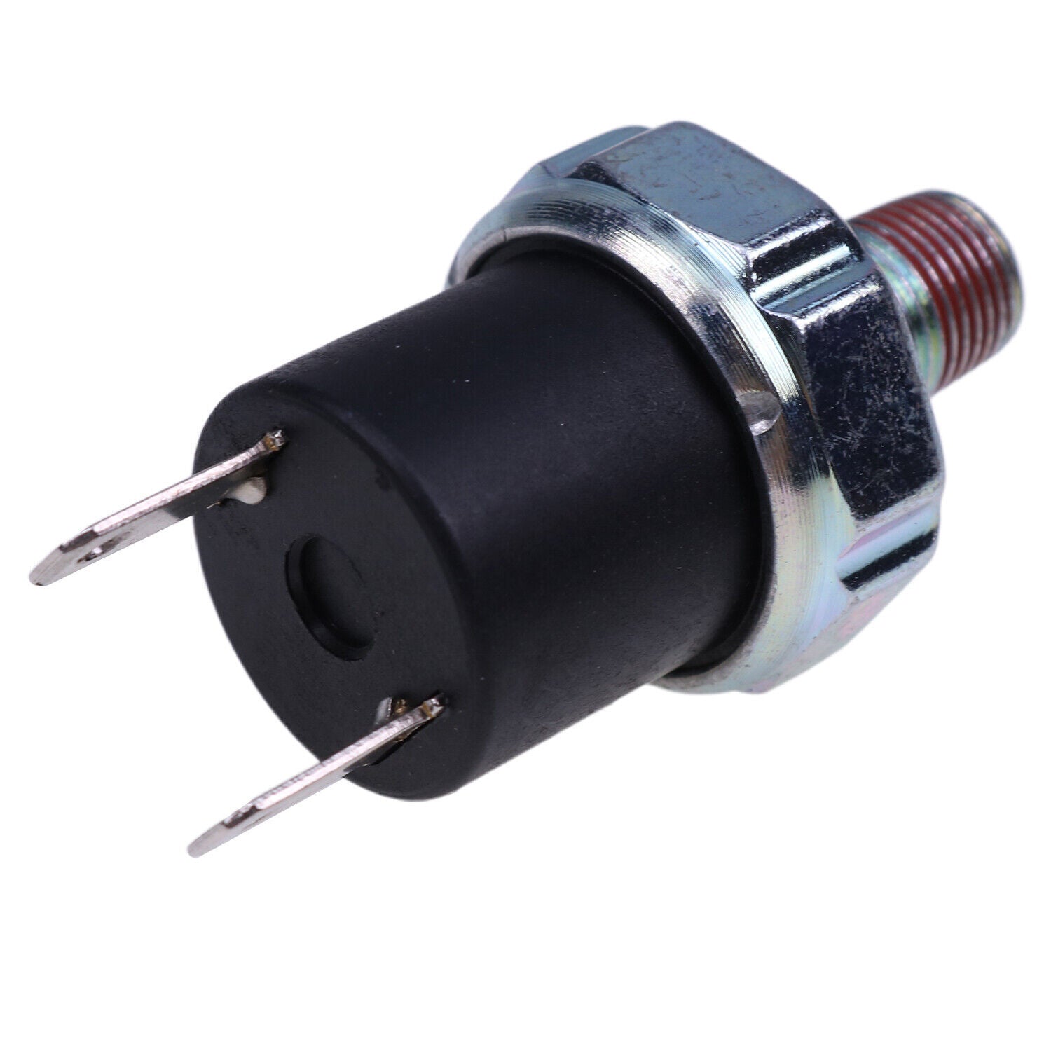 Parking Brake Light Pressure Switch 2749-2108 for Freightliner FSC-2749-2108