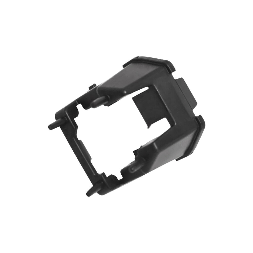 Fits For 2015-2018 for X5 M F85 2015-2019 X6 M F86 51118056342 Front Camera Bracket