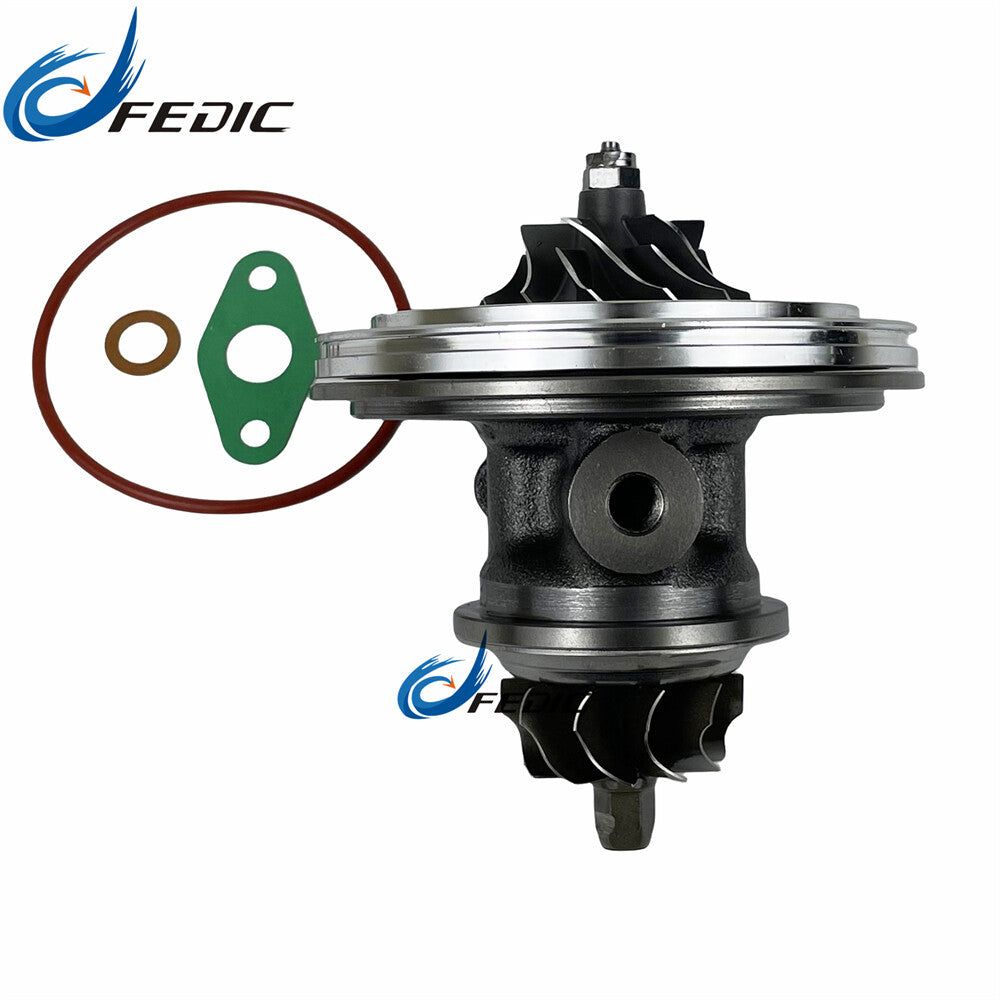 Turbo cartridge K03 53039880048 for Mitsubishi for Opel for Renault for Volvo 1.9 dCi F9Q