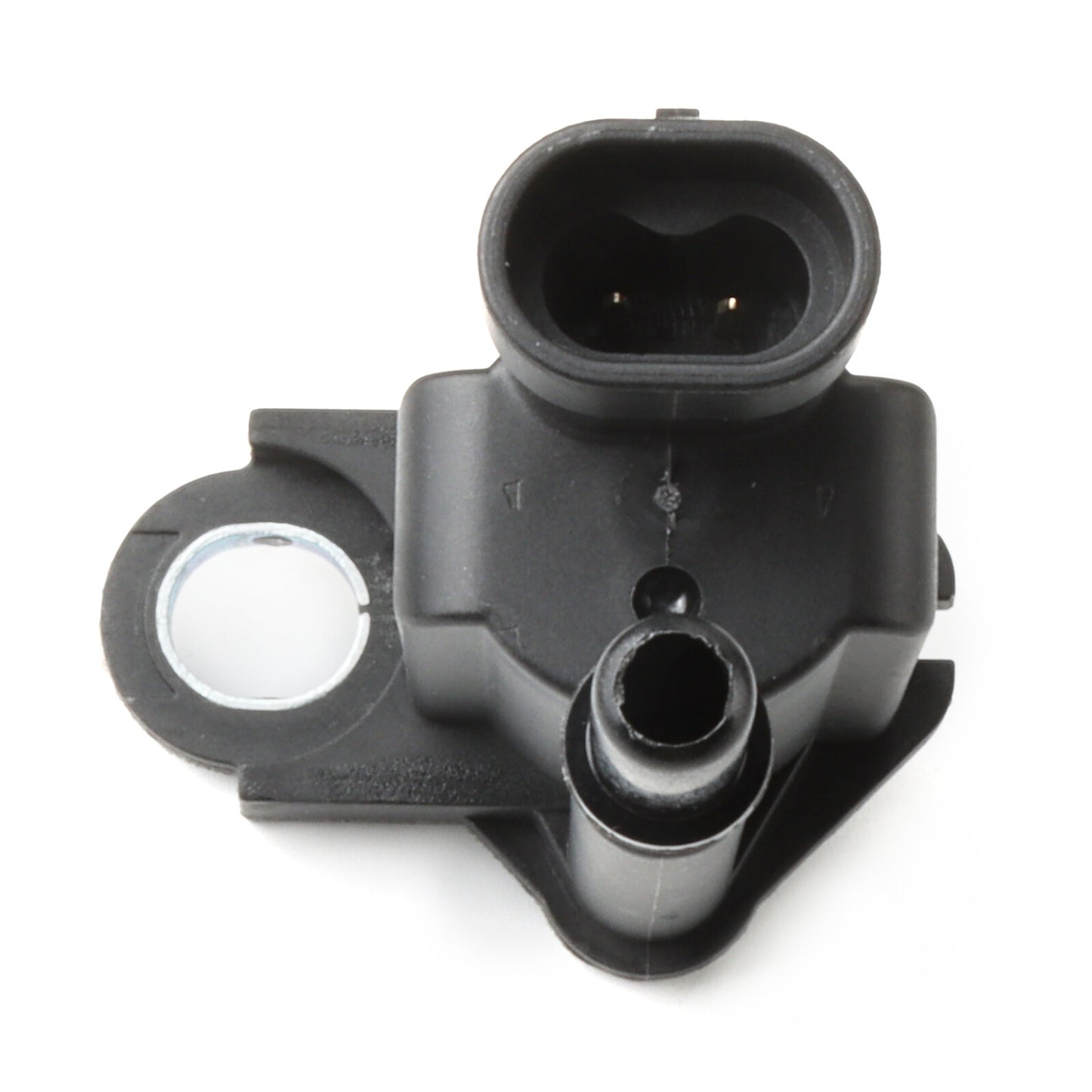 CP470 New Vapor Canister Purge Solenoid Valve for Buick for Cadillac for Chevrolet for GMC