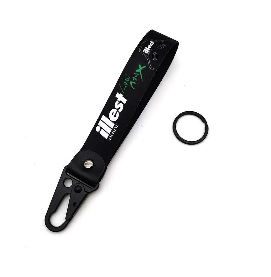 4-piece car tire valve cover rod air dust cover dice red  for ford
