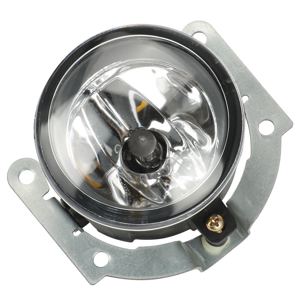 Front Bumper Fog Lamp Driving Light=Left for Mitsubishi Lancer Sportback 10-15