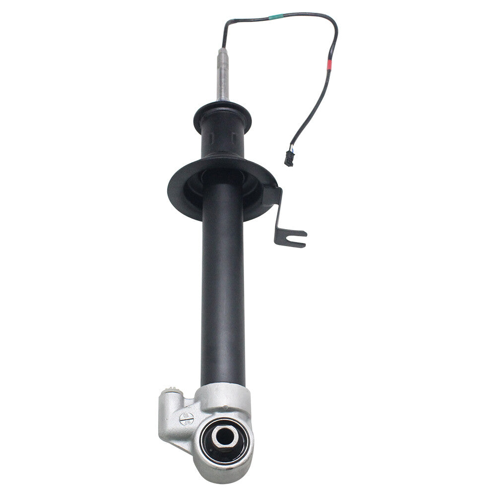1pc for BMW E38 740i 740iL 750iL Rear Right Air Suspension Shock 37121091572