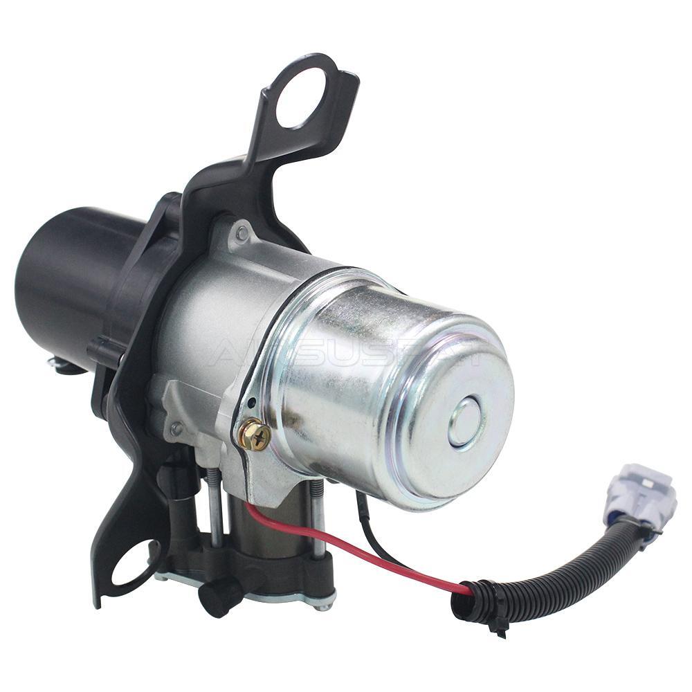 for Lexus RX350 RX450H 2010-2015 Air Suspension Compressor Pump 48910-48021 New