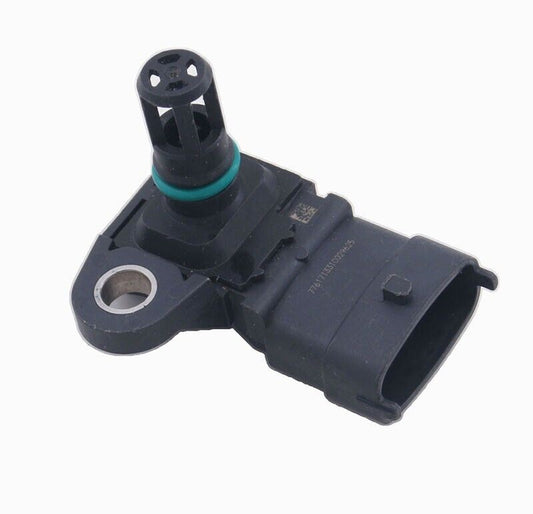 for Dodge for Chrysler Difference Intake Pressure Sensor 53010887AA