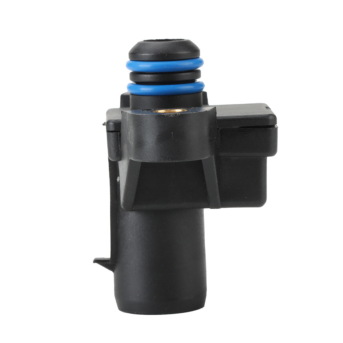 1 piece 4671276 is suitable for Dodge Avangard Caravan Grand Caravan manifold pressure sensors.