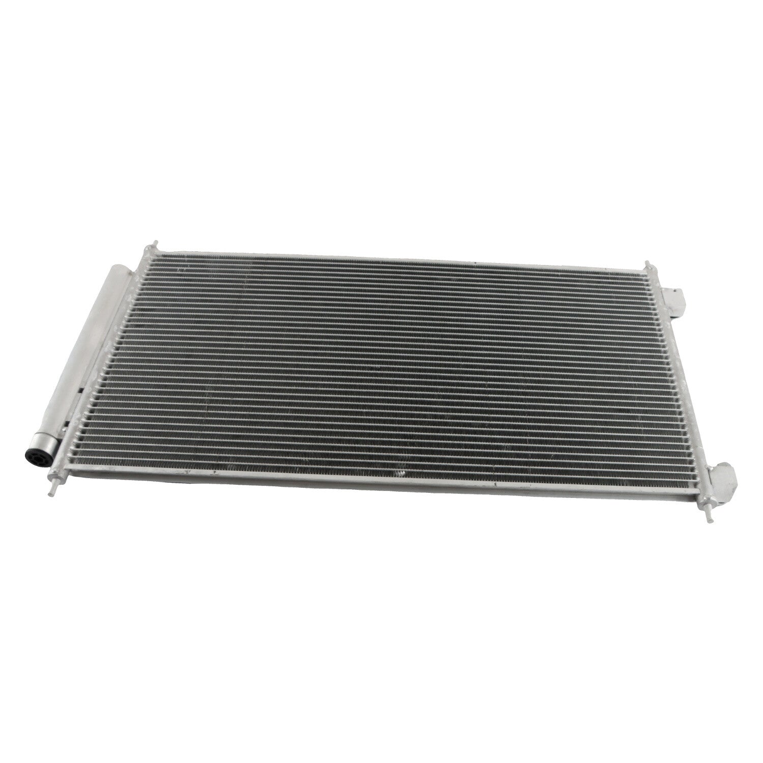 A/C AC Condenser for Acura for RDX 2013-2018 4118 30024