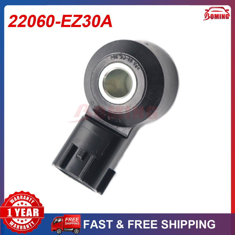 Oxygen (O2) Lambda sensor, new, for 2019-2020 for Lexus RX300. 89467-48300