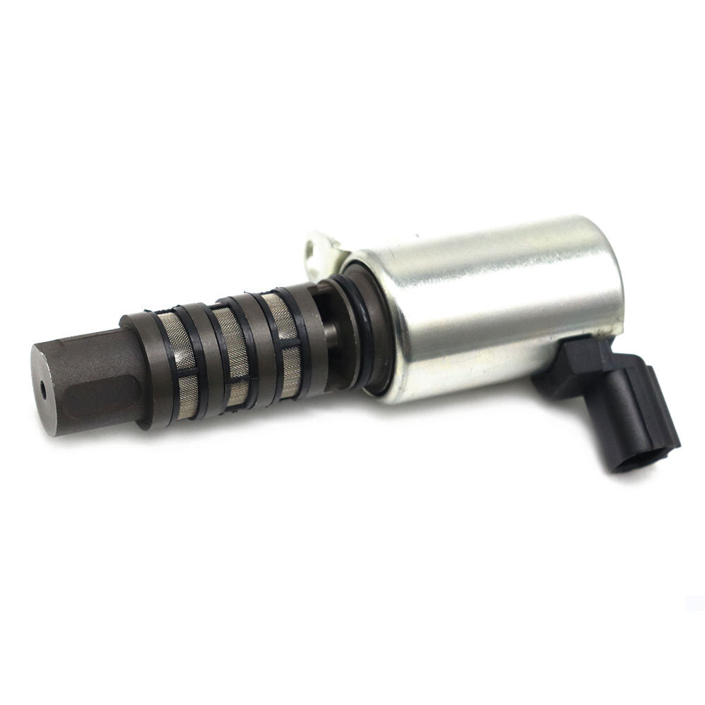 The timing control solenoid valve is suitable for Honda Accord Element VTC 2.4L engine oil 15830RAAA01