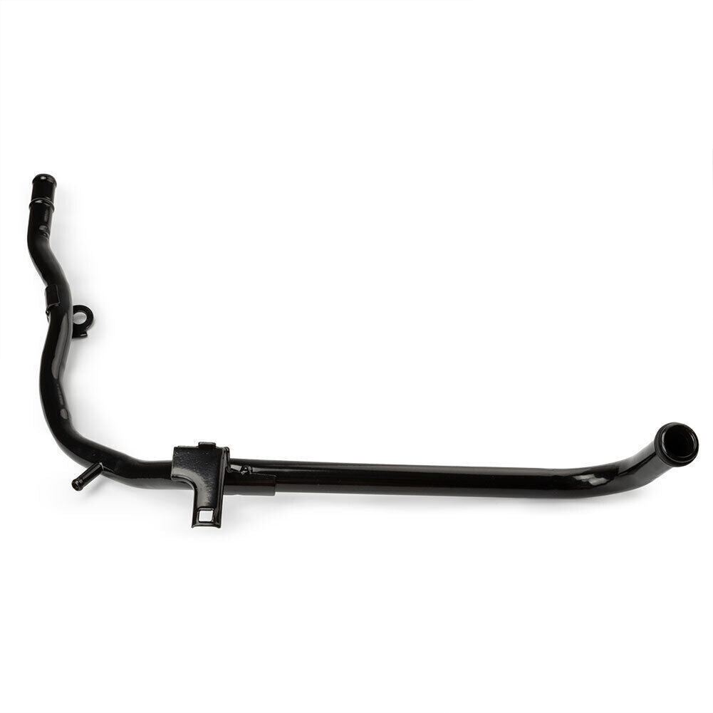 19510-RTB-000 HEATER PIPE Engine K24A N22A2 R20A1 for Honda CR-V 2.4L 07-09 New