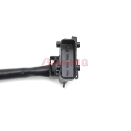 Upstream Oxygen O2 Sensor For 2016-2019 for Toyota Tacoma 2.7L RX450h 3.5L 234-9161