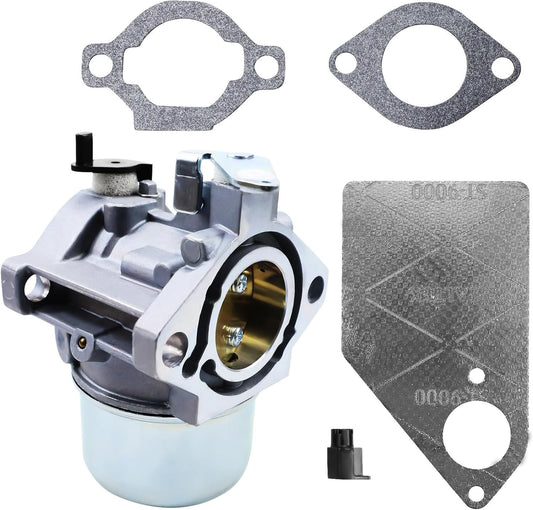 Carburetor for BriggsStratton 690119 690111 Tractor Generator Engine 19G412