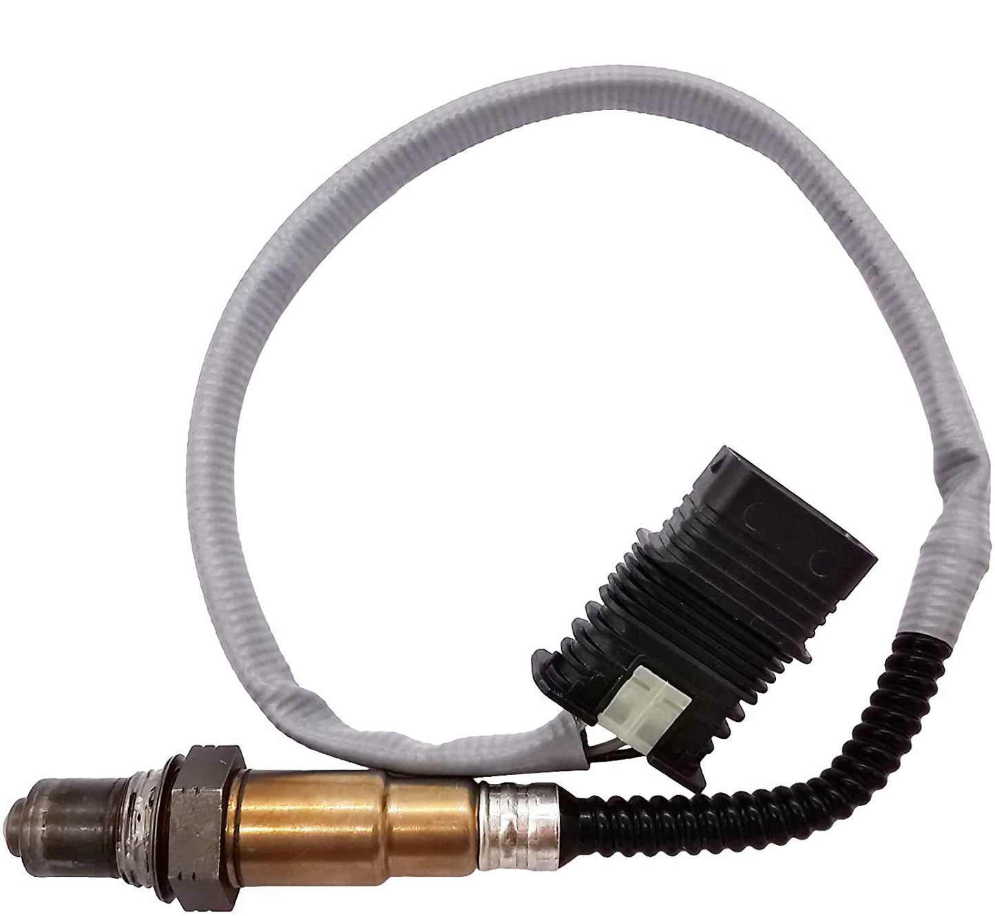 Downstream Oxygen O2 Sensor for BMW X3 X4 Z4 328i 528i 2012-2015 228i 428i 14-15