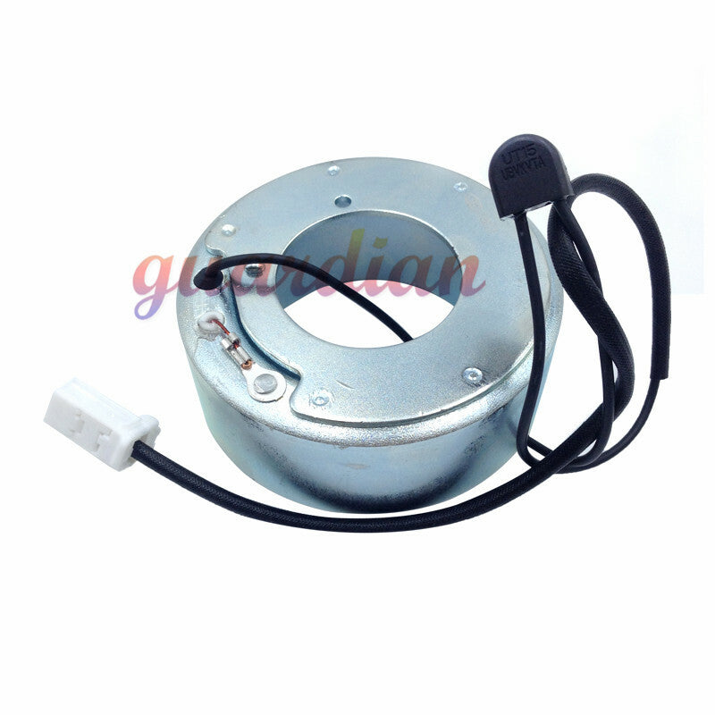 M3FB13 A/C Compressor Clutch Electromagnetic Coil for Mazda 3 5 2.0L 2.3L 05-09