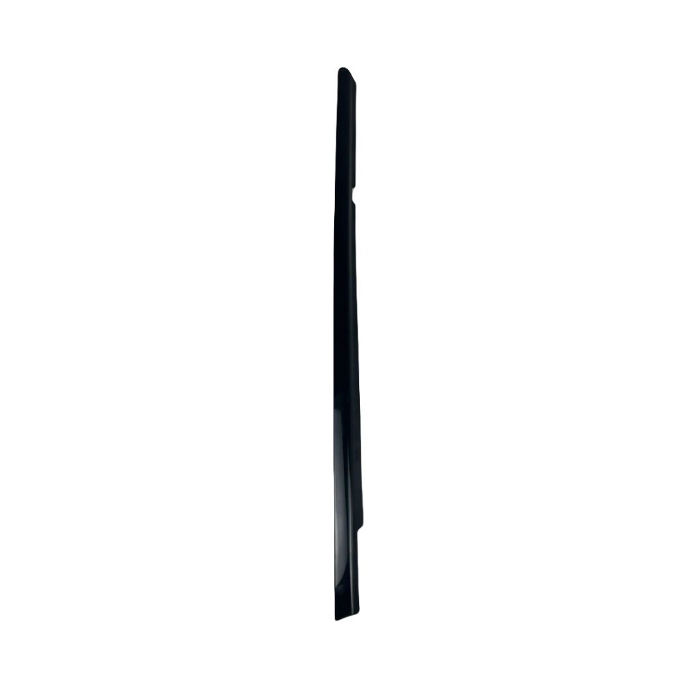 Garnish Moulding for Mercedes W164 SUV 1646905680