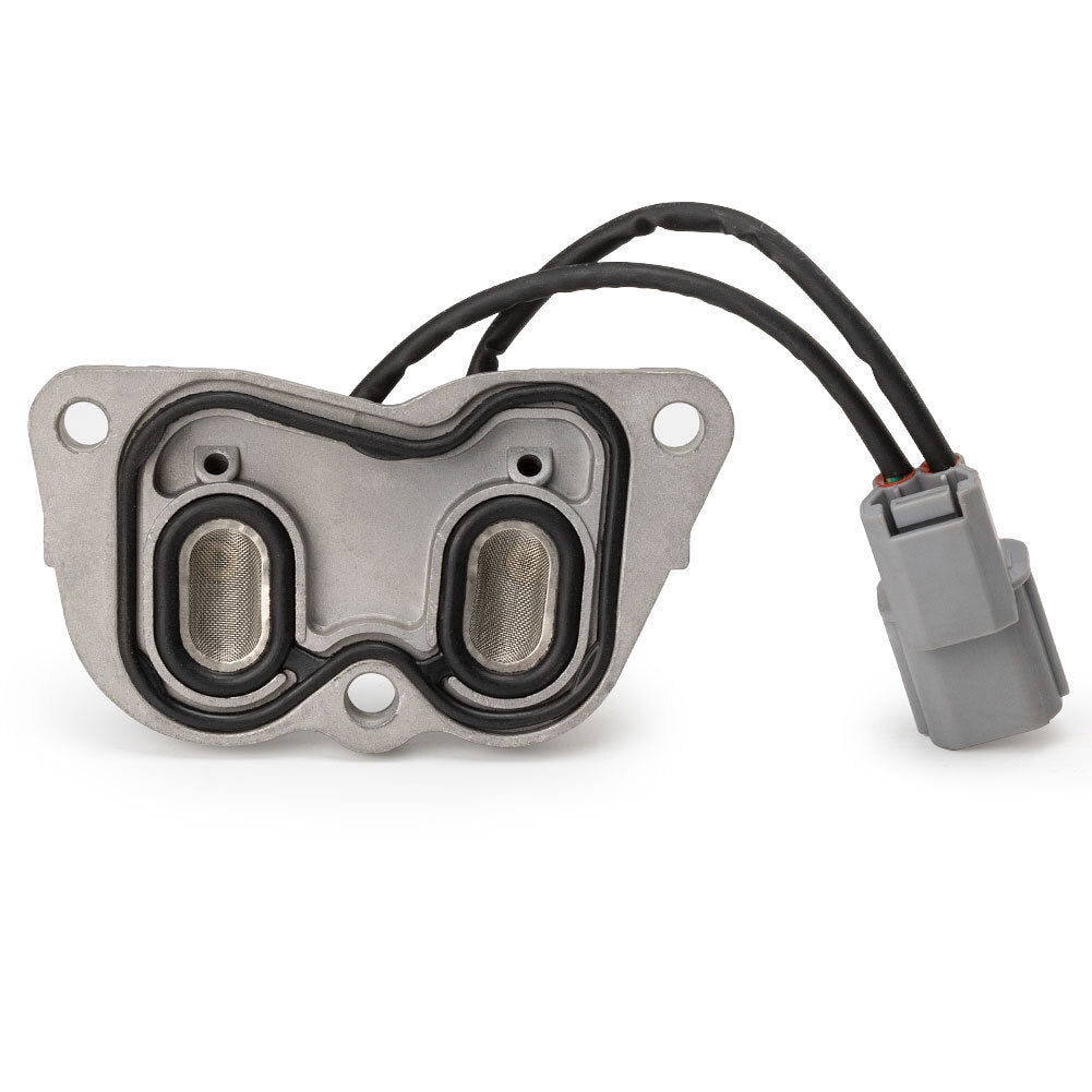 Fit for Honda Accord DX EX LX SE Transmission Lock-up Solenoid 28300-PX4-003