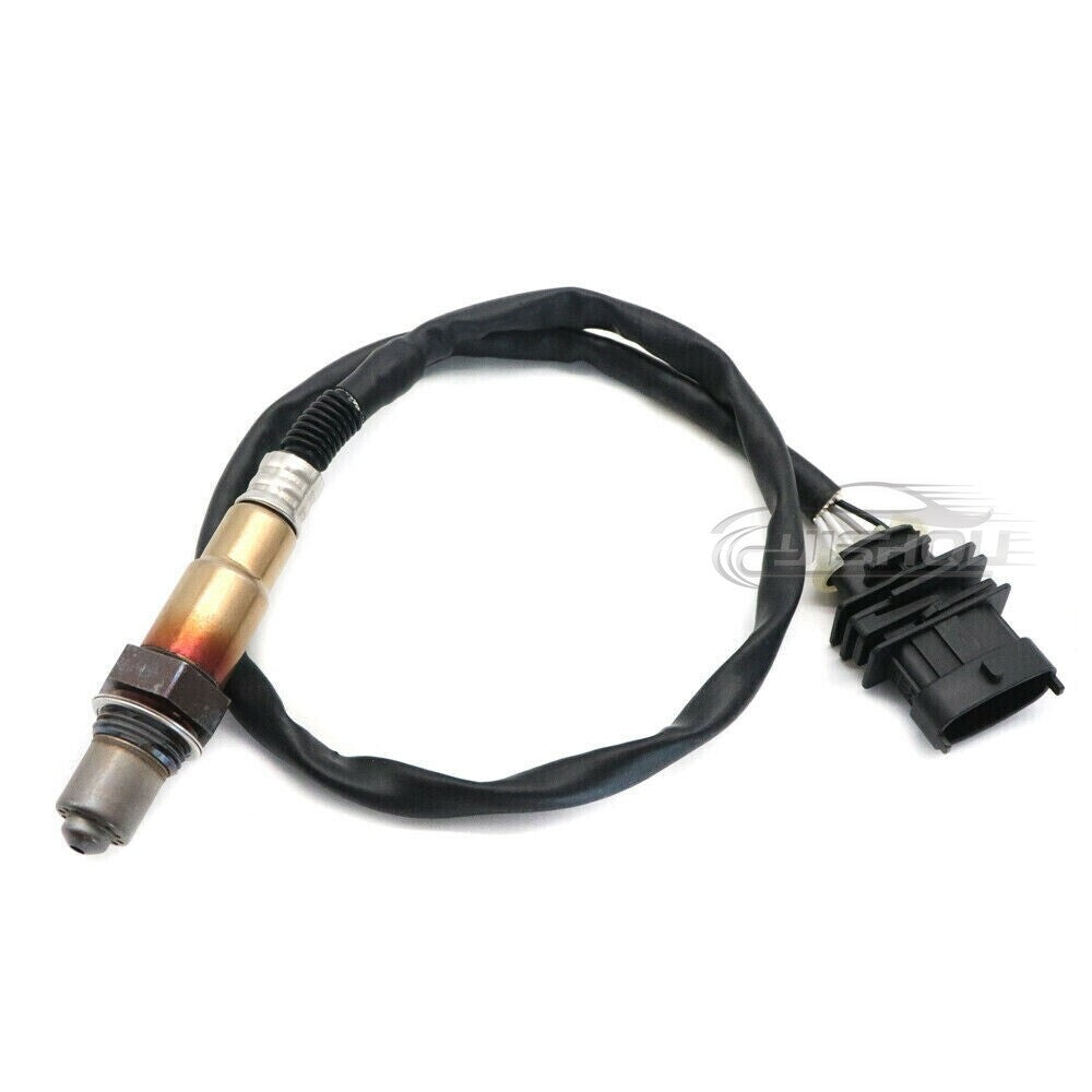 new 12499186 upstream O2 oxygen sensor suitable for 2011-2014 for Chevrolet for Cruze 1.4L