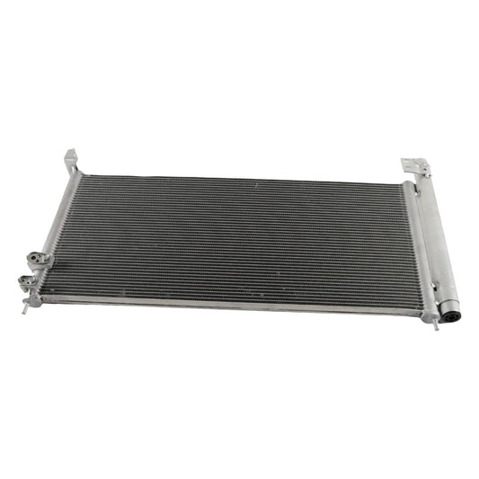 A/C Condenser For 2010-2015 for Toyota Prius for 2012-2015 Prius Plug-In TO3030316