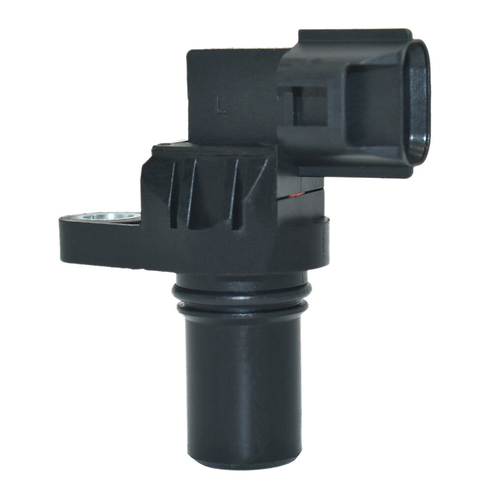 Car Engine Crankshaft Position Sensor for Mitsubishi Black J5T23291