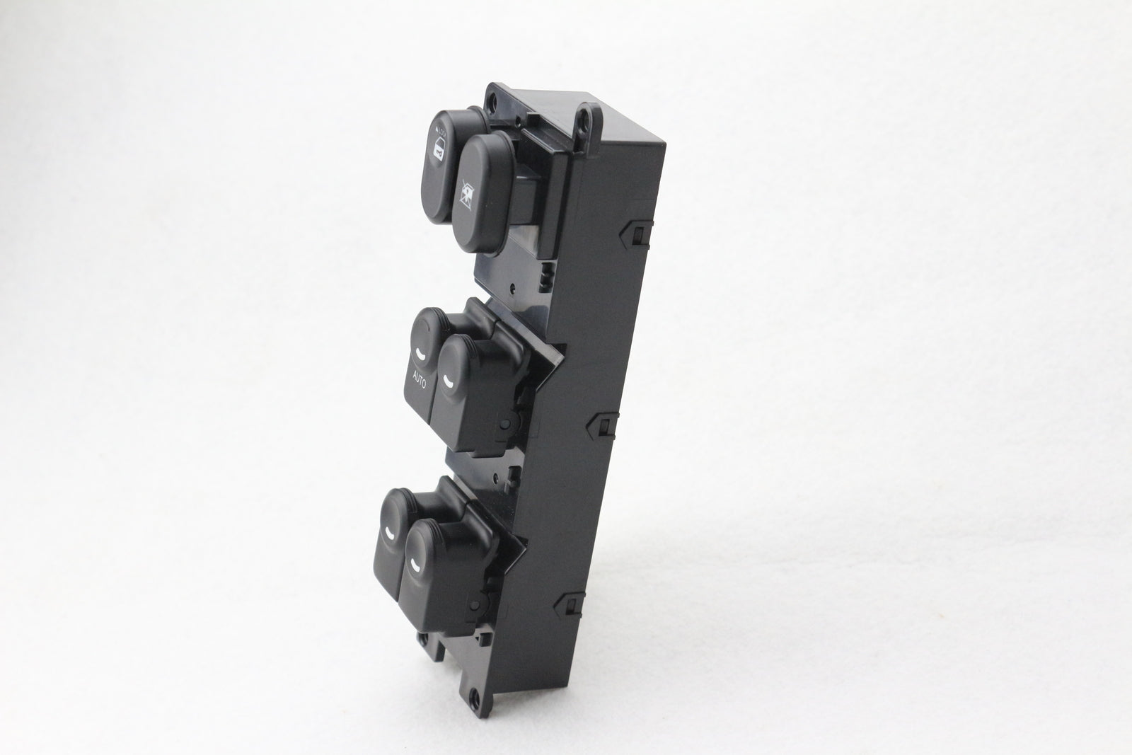 1Pc Front Left Power Door Window Switch 93570-2L010 for Hyundai i30 2008-2011