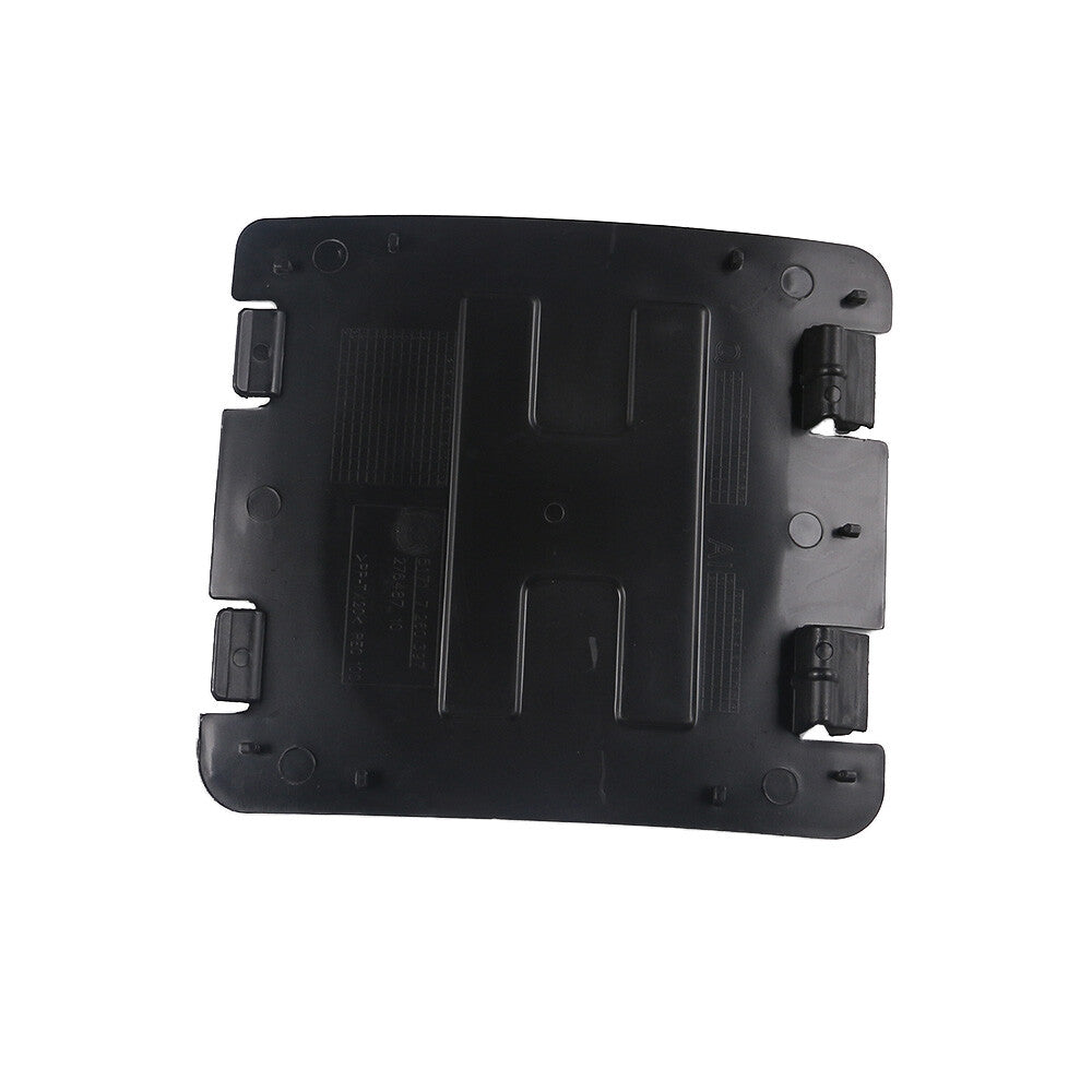 Wheel Fender Liner Access Panel for BMW 1 3 4 Ser F20 F22 F23 F30 51717260397