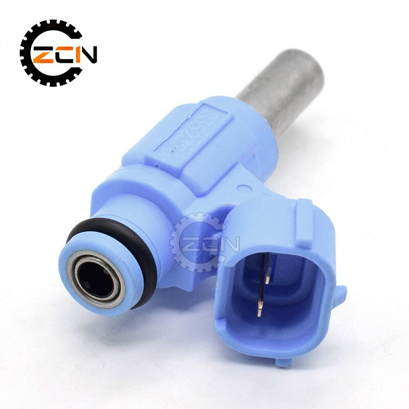 High quality fuel injector B4J-13761-00-00