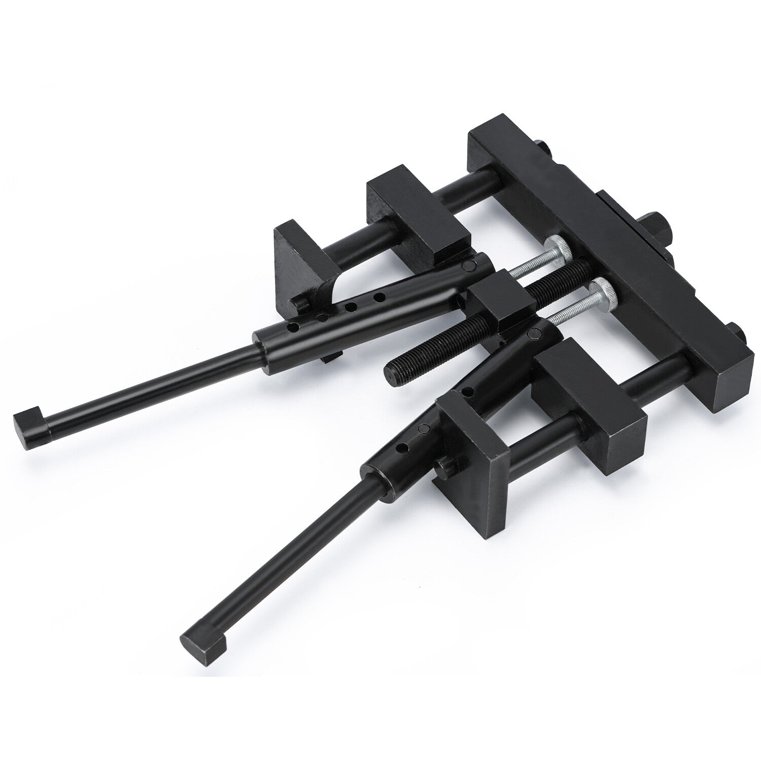 Universal Cylinder Liner Puller Tool for Caterpillar CAT for Mack PT-6400-C
