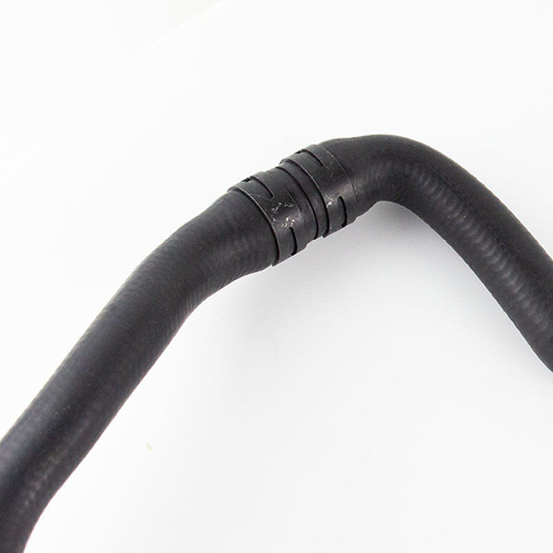 Radiator Outlet Connector Hose For Land- for Rover Sport for Range Rover 2014 LR115163