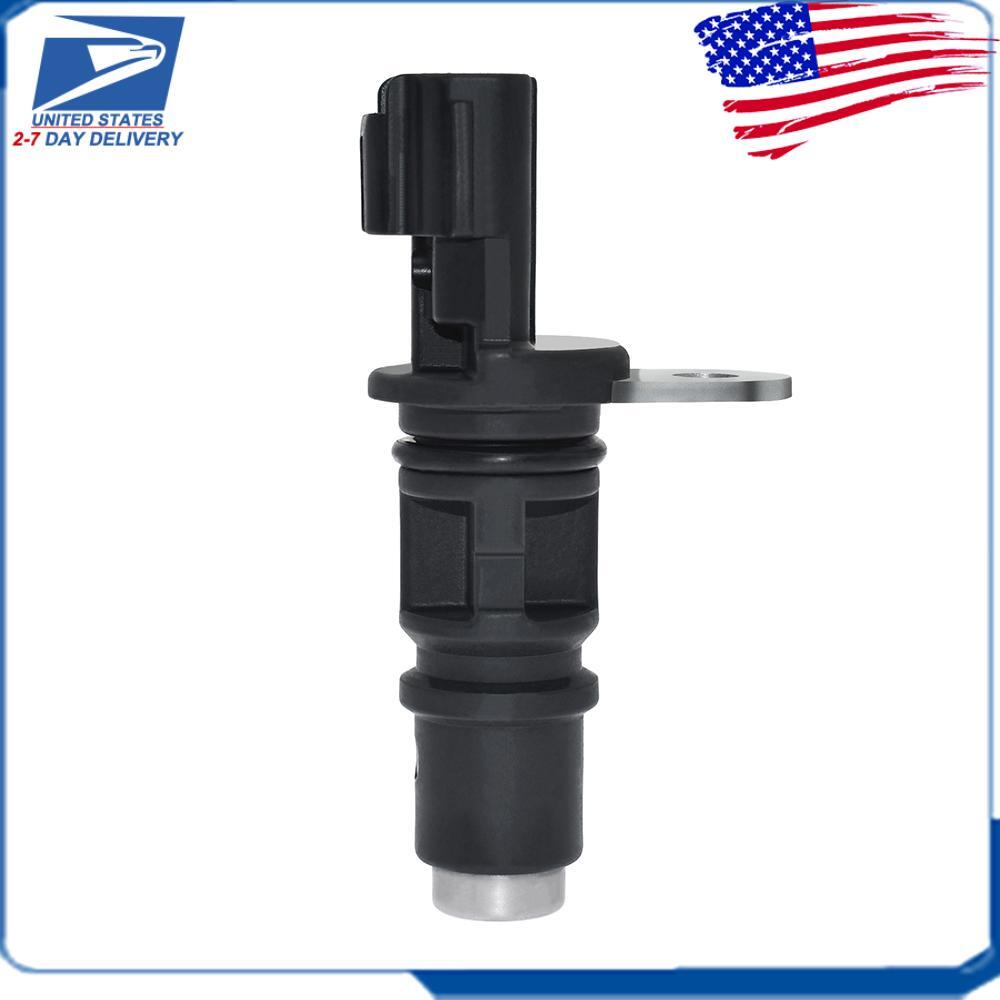 56028133AF Cam Camshaft Position Sensor for Dodge for Chrysler for Jeep for Mitsubishi US