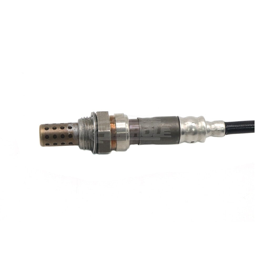 02 Oxygen (O2) sensor suitable for 2006-2011 for Chevrolet Impala 3.5L and 3.9L models. (234-4668)