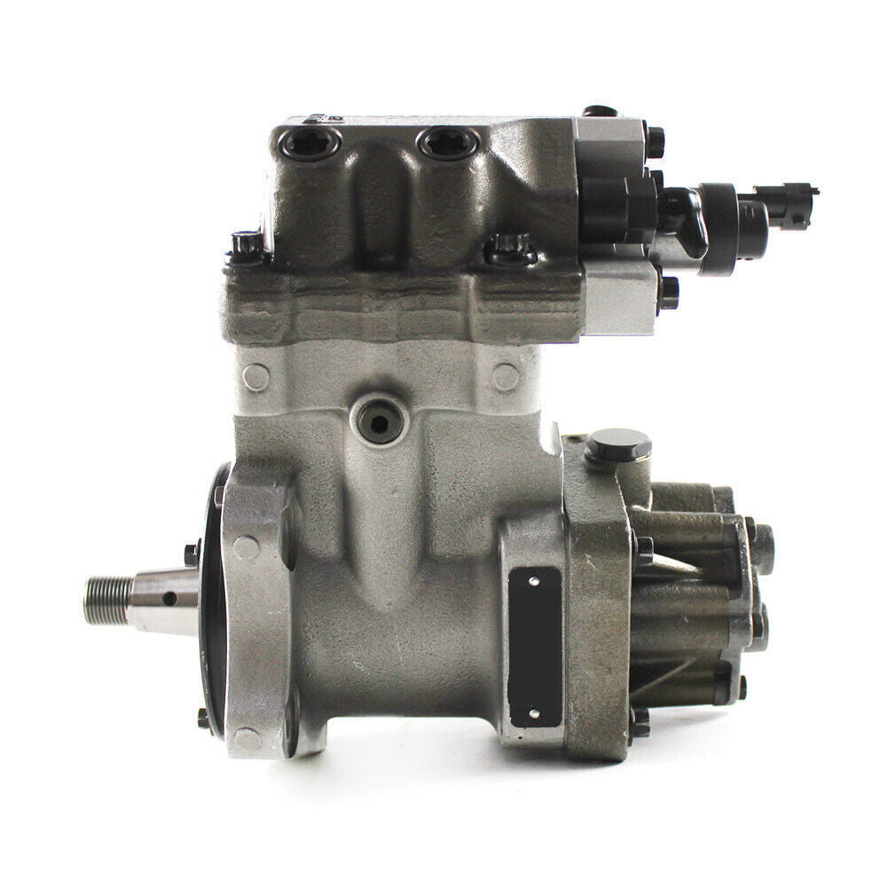 3973228 Fuel Injection Pump 4954315 CCR1600 For 6L ISLe QSL8.9 Engine