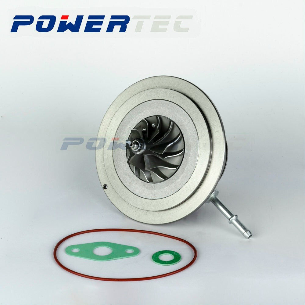 GT1549VTC Turbo CHRA 793829 for Land Rover for Range Rover 4.4 TDV8 AJD-V8 230 KW