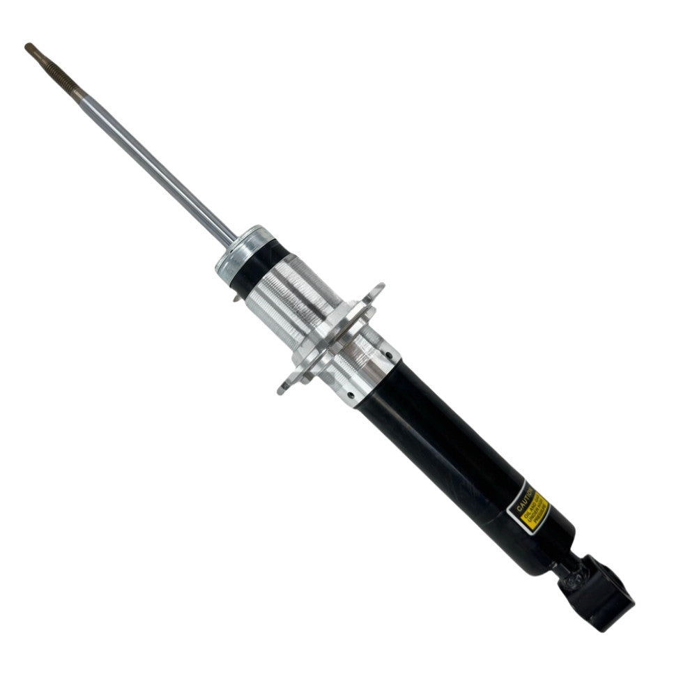 Front Electric Strut Assys for 2014-2019 for Cadillac CTS 2.0 3.6 MagneRide RWD ONLY