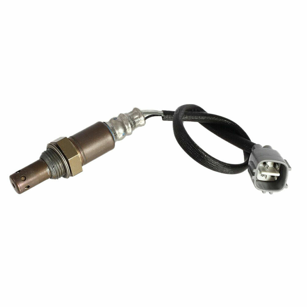 2Pcs Downstream Left Right Oxygen Sensor For 2003-2005 for Toyota 4Runner 4.0L