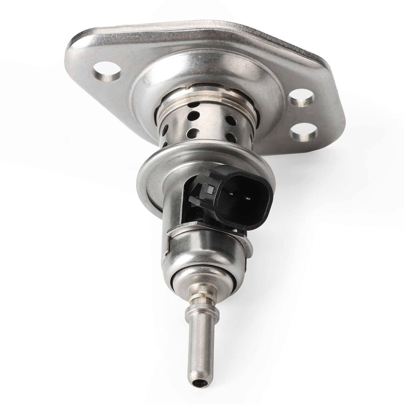 04627241AF DEF Diesel Exhaust Fluid Injector for Ram 2500 3500 4500 5500 6.7L