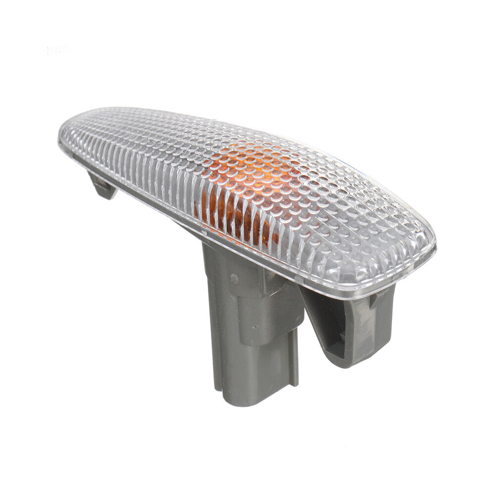 8351A047 Side Fender Lamp Signal Light Fit for Mitsubishi Lancer for Outlander Sport