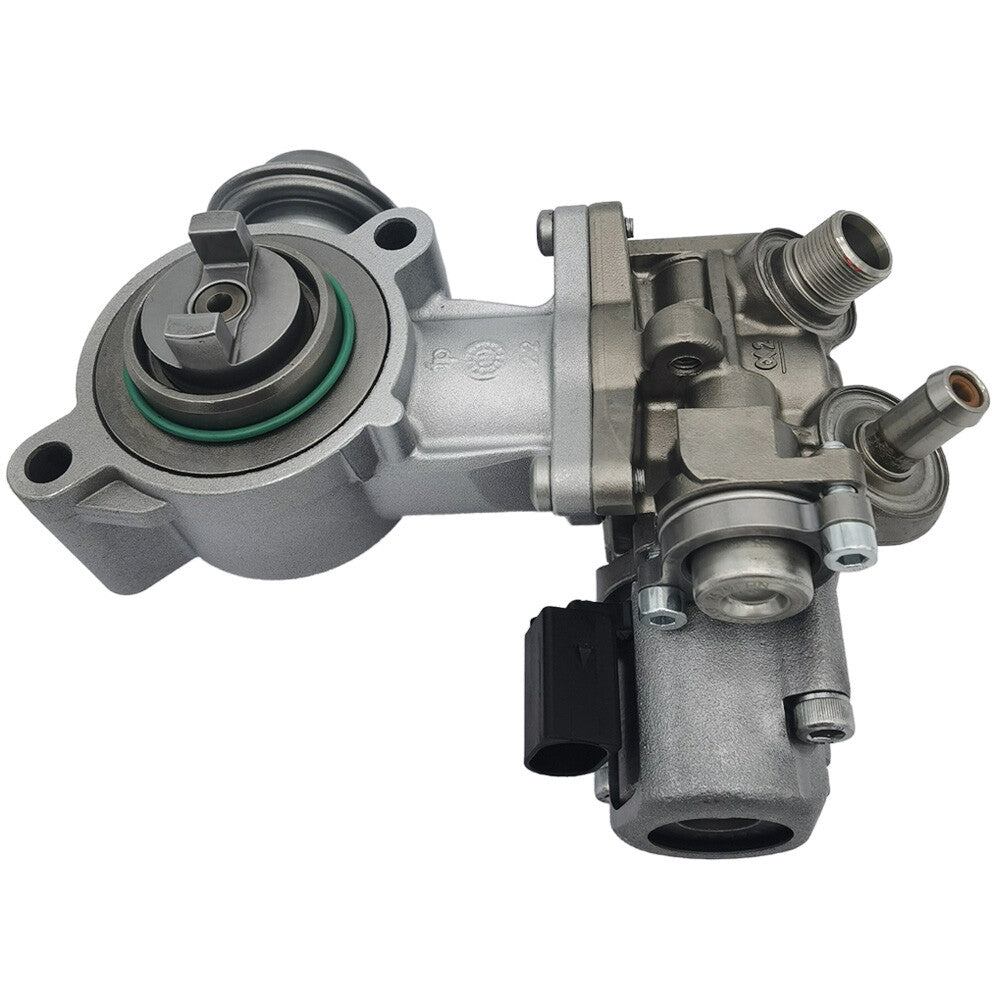 A2710703701 High Pressure Fuel Pump for Mercedes-Benz C200 C250 E200 E250 SLK200