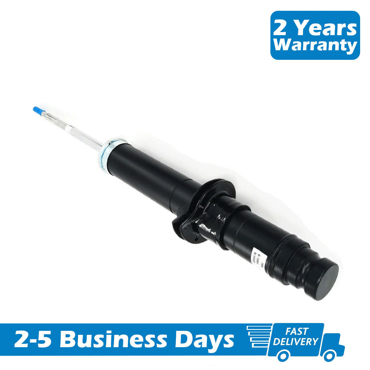 One front shock absorber unit suitable for Cadillac STS SLS AWD 2005-2010 19300078