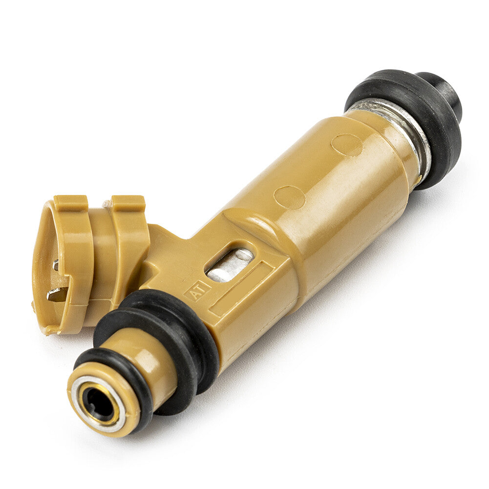 1Pcs Fuel Injector 23250-74170 23209-74170 Fit for Toyota for Camry Rav4 Avensis