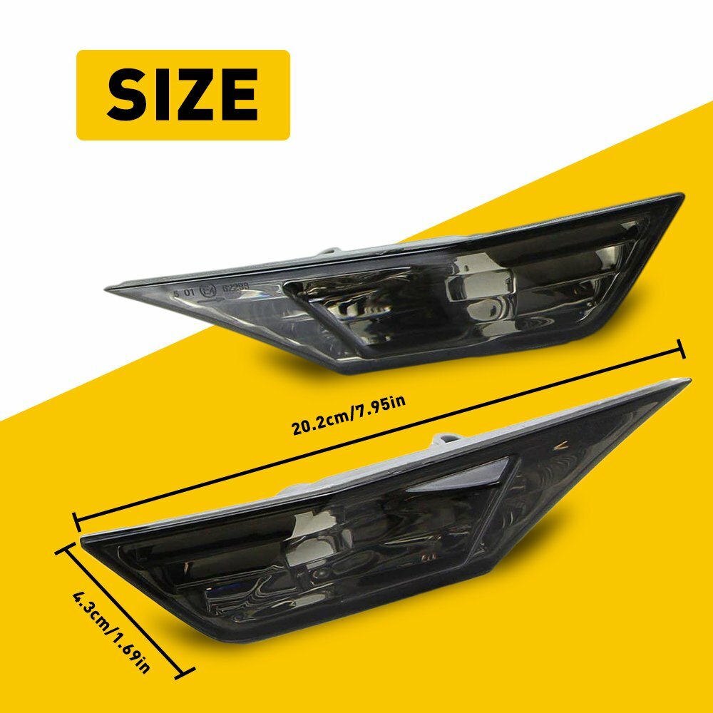 2016-2020 Shinsei Mashiro Bright LED Display, Japan