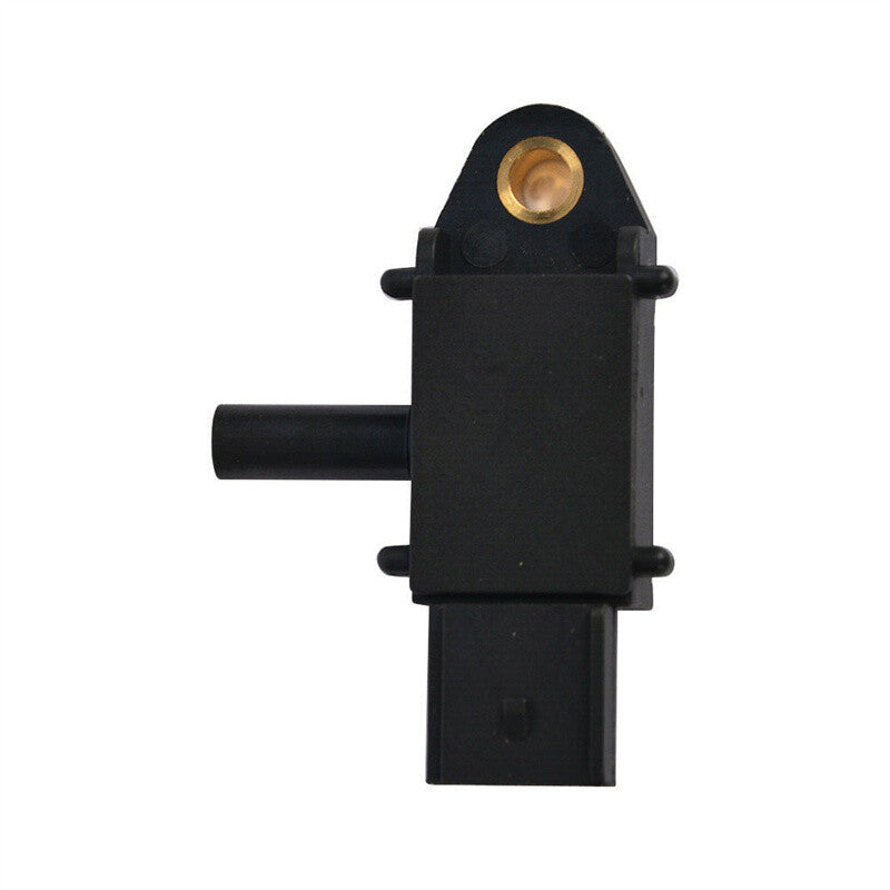 The new pressure sensor is compatible with for Ford SUPER DUTY 6.4L 08-10 8C3Z9J460D