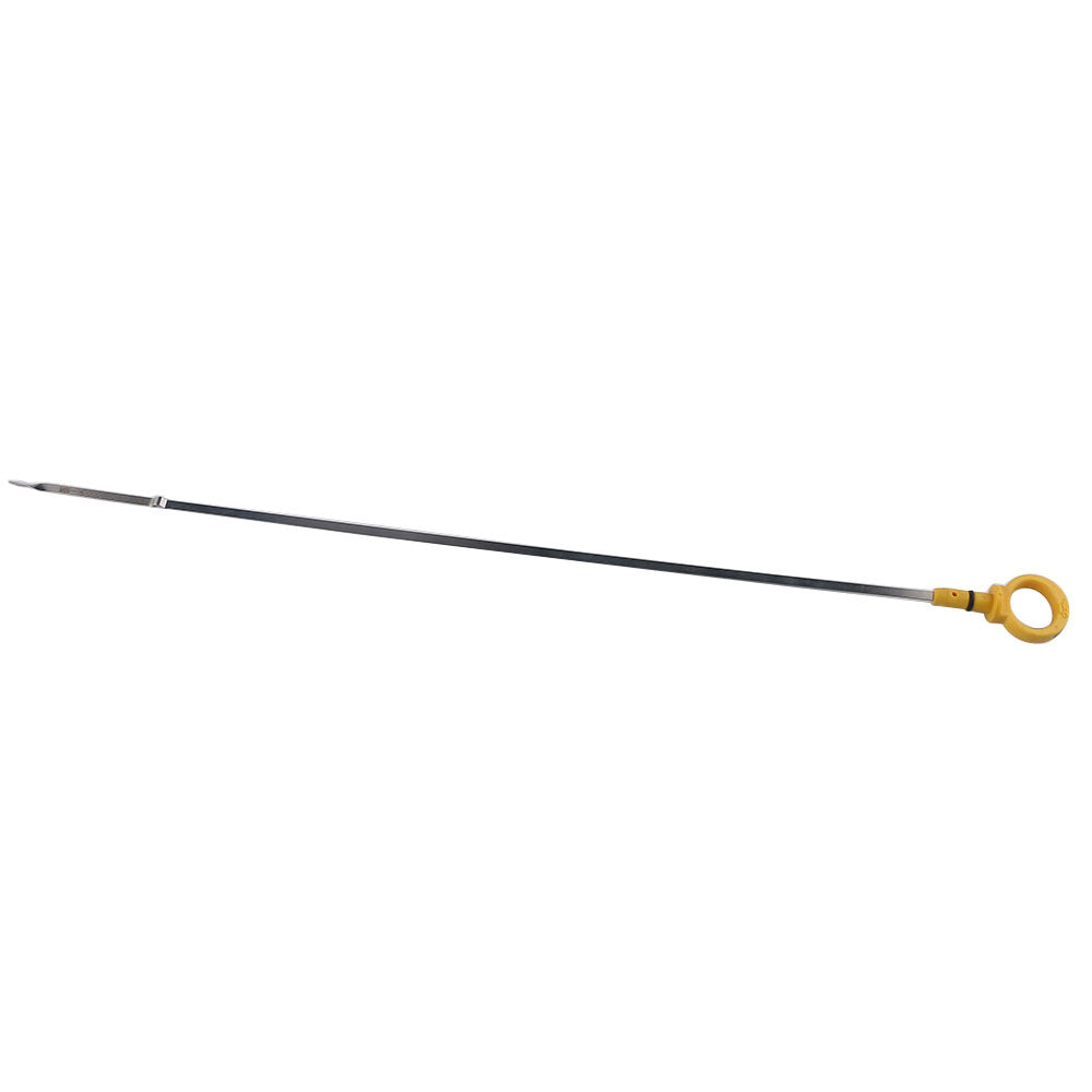 Engine Oil Level Dipstick for Sebring 2005 V6 2.7L Stratus 2005-2006 V6 2.7L